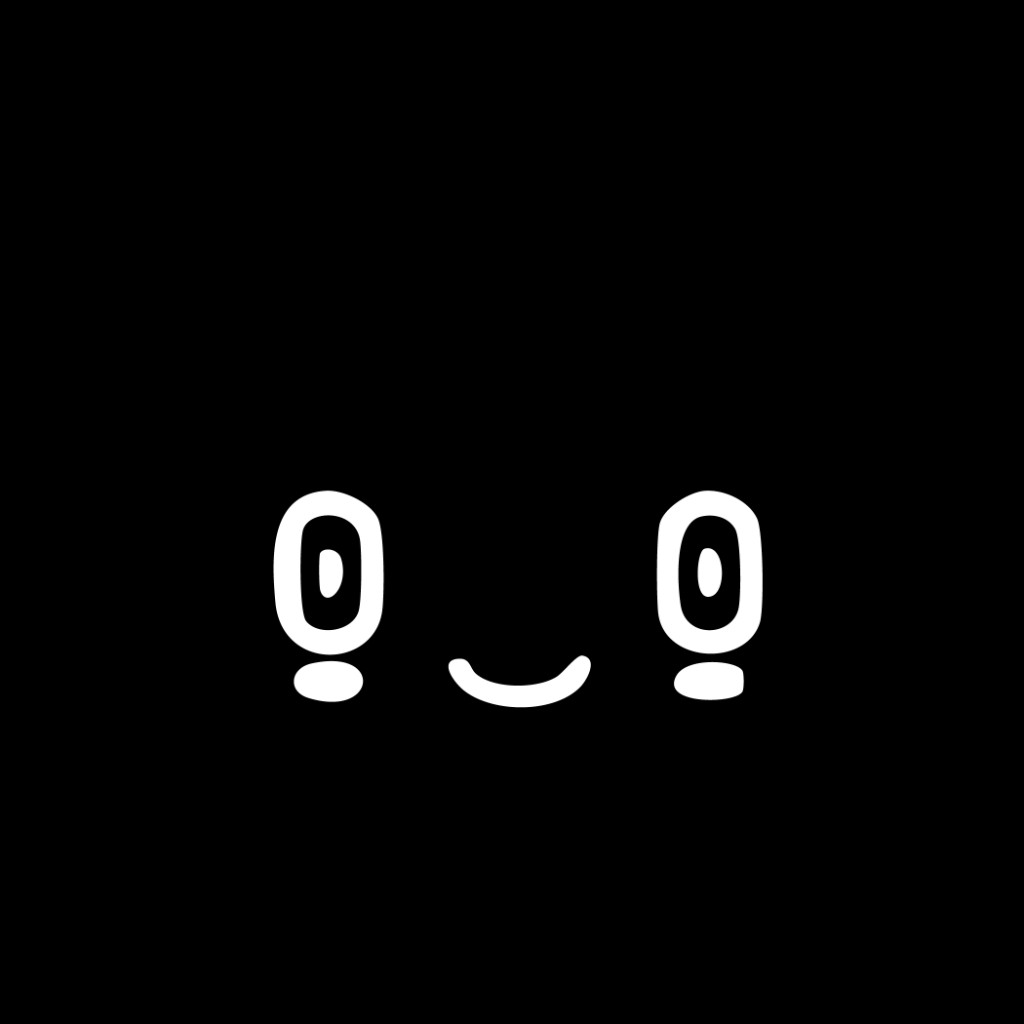 Classic face